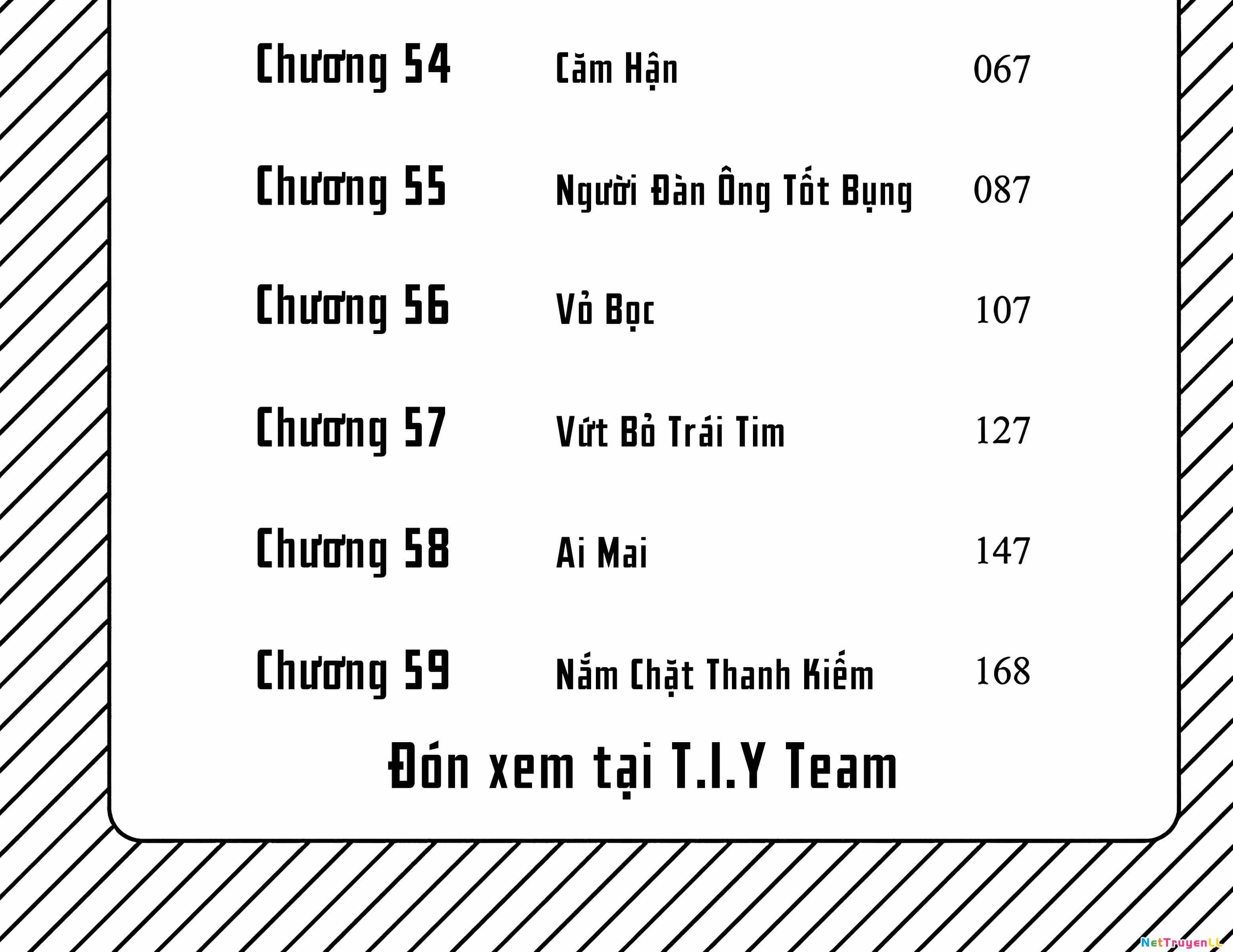Shy - Chương 51 - ảnh 10