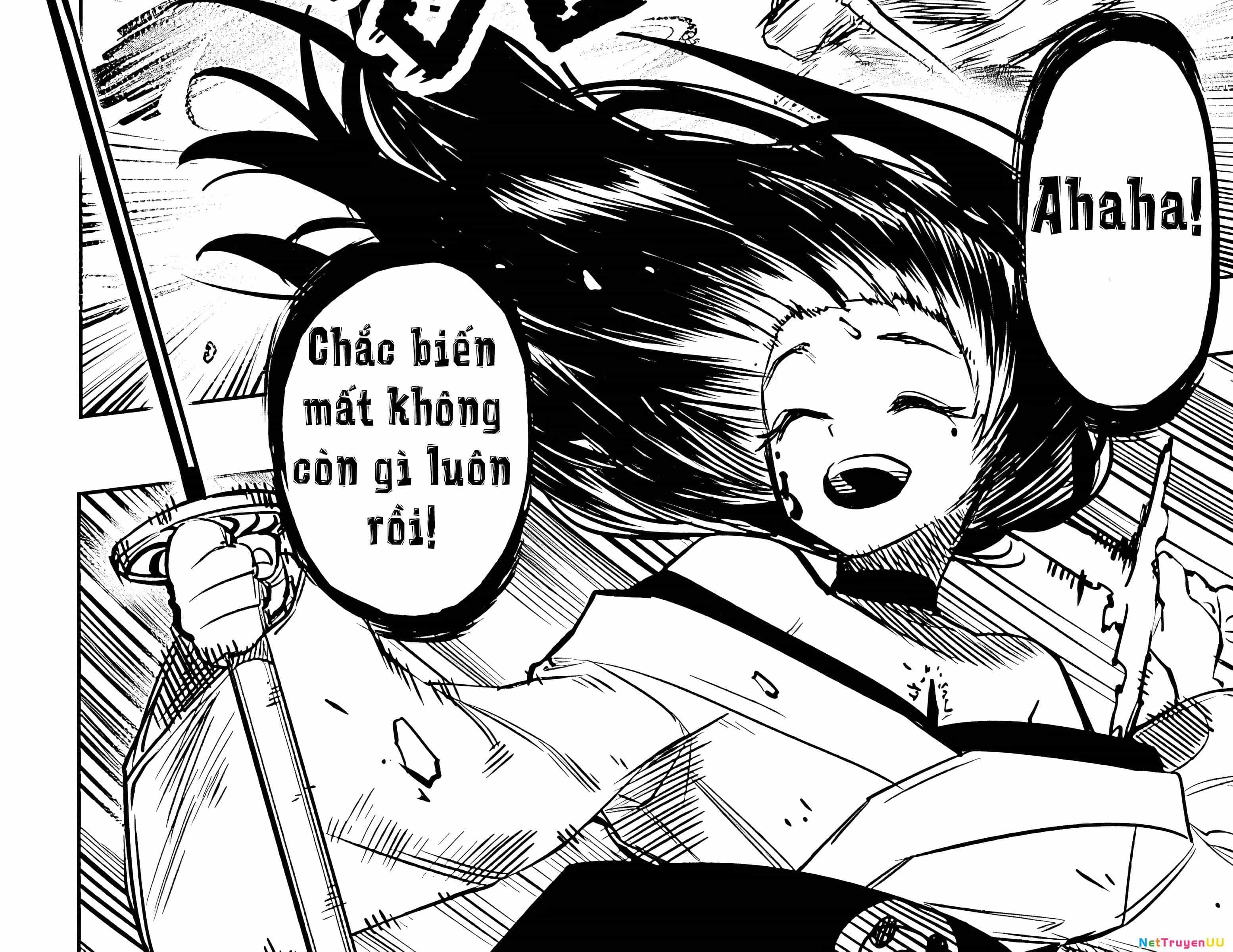 Shy - Chương 60 - ảnh 32
