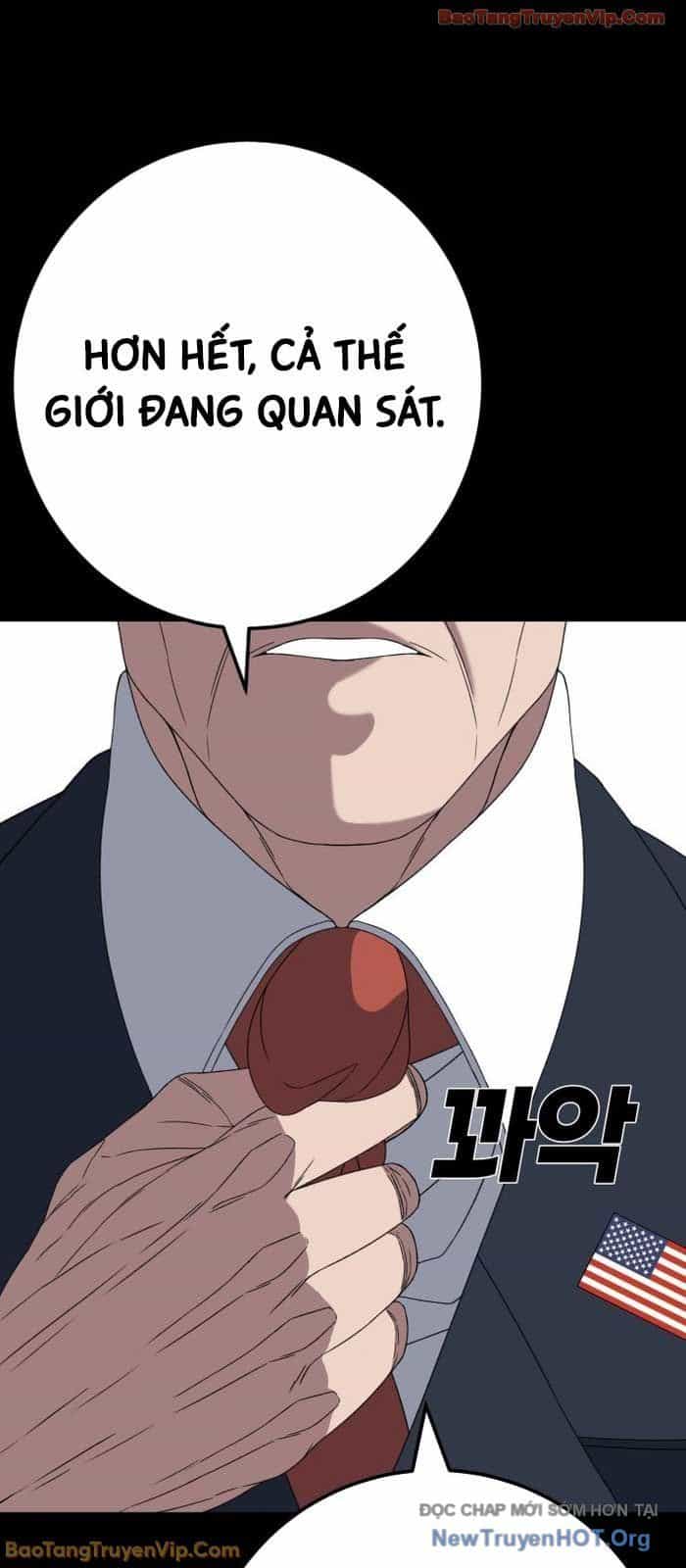 Siêu Anh Hùng Black Briday - Chương 1 - ảnh 100