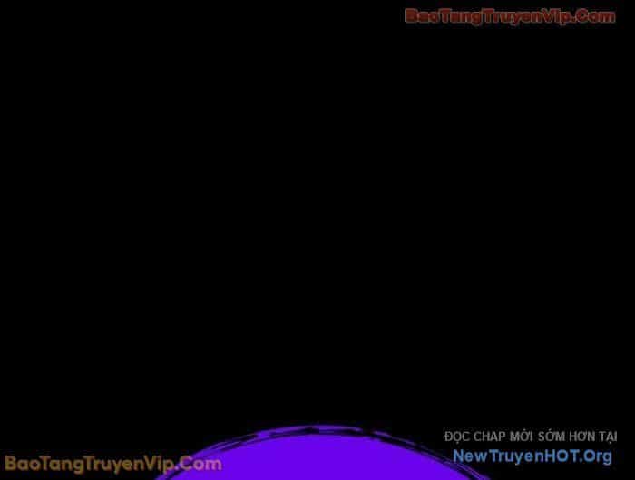 Siêu Anh Hùng Black Briday - Chương 1 - ảnh 111