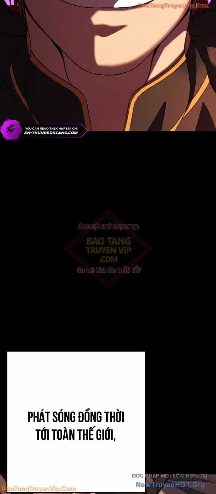 Siêu Anh Hùng Black Briday - Chương 1 - ảnh 133