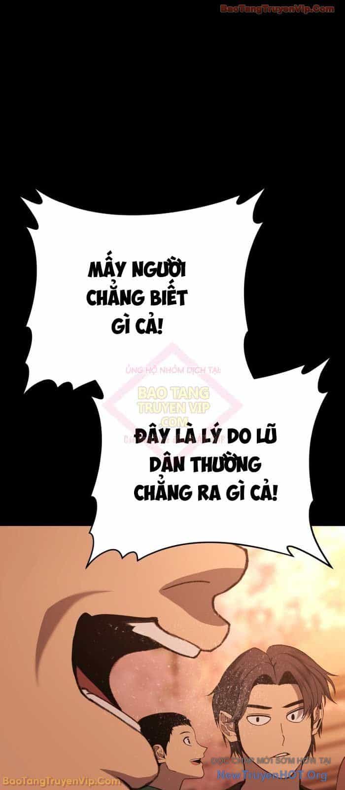 Siêu Anh Hùng Black Briday - Chương 1 - ảnh 23