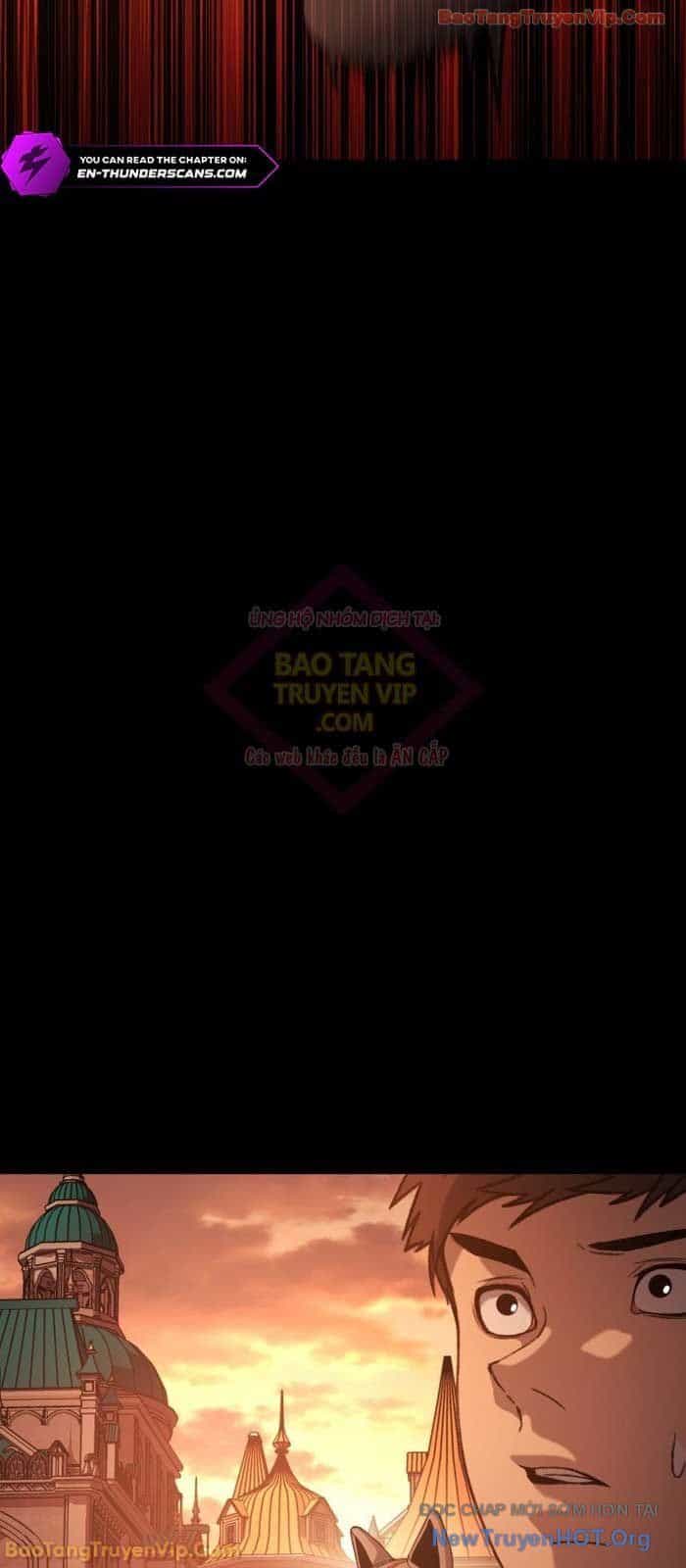 Siêu Anh Hùng Black Briday - Chương 1 - ảnh 40