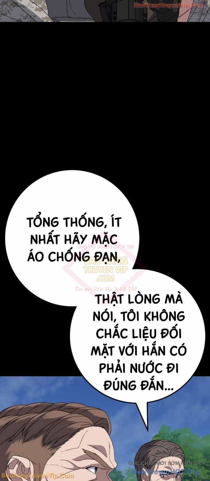 Siêu Anh Hùng Black Briday - Chương 1 - ảnh 98