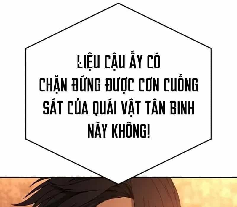 Siêu Anh Hùng Black Briday - Chương 10 - ảnh 10