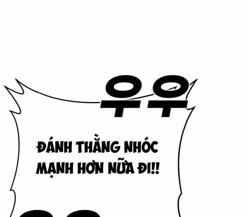 Siêu Anh Hùng Black Briday - Chương 10 - ảnh 115