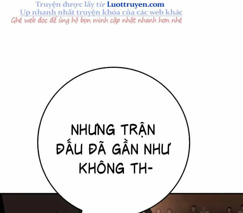 Siêu Anh Hùng Black Briday - Chương 10 - ảnh 130