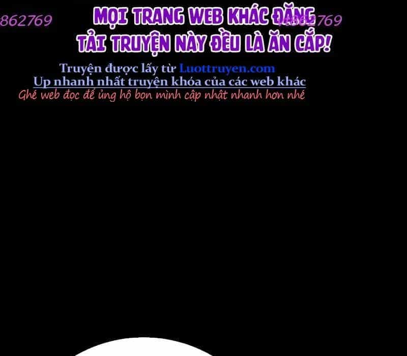 Siêu Anh Hùng Black Briday - Chương 10 - ảnh 162
