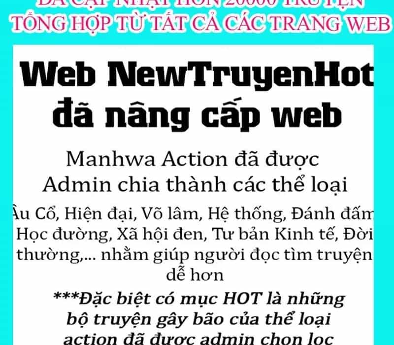 Siêu Anh Hùng Black Briday - Chương 10 - ảnh 2