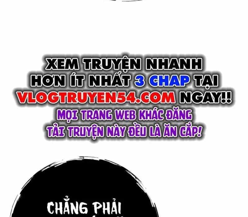 Siêu Anh Hùng Black Briday - Chương 10 - ảnh 200