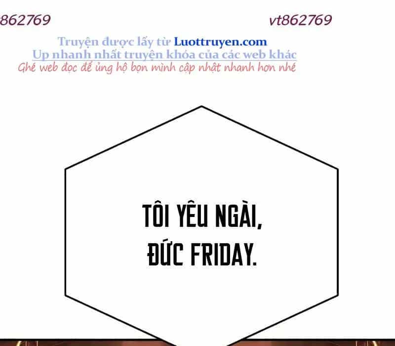 Siêu Anh Hùng Black Briday - Chương 10 - ảnh 271