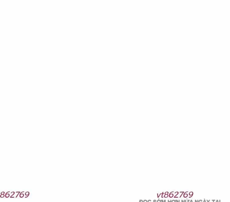 Siêu Anh Hùng Black Briday - Chương 10 - ảnh 282
