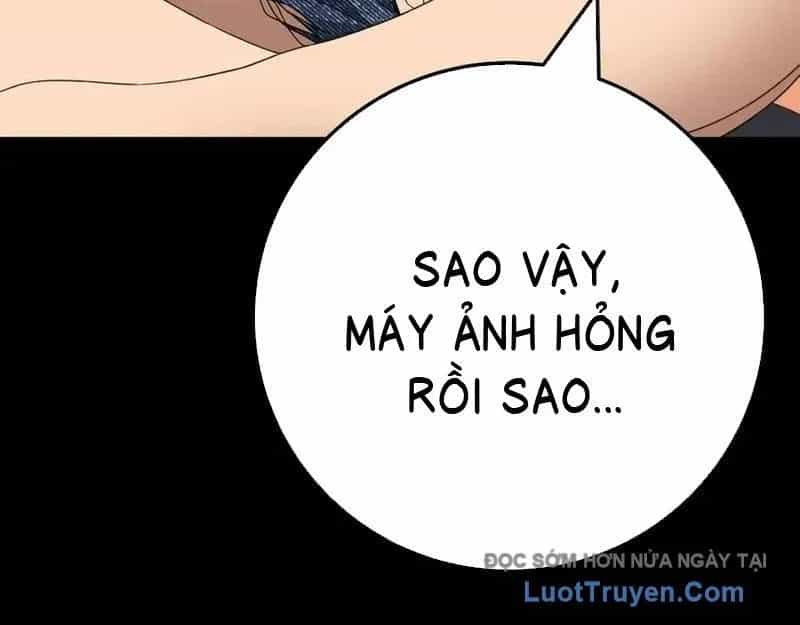 Siêu Anh Hùng Black Briday - Chương 10 - ảnh 322