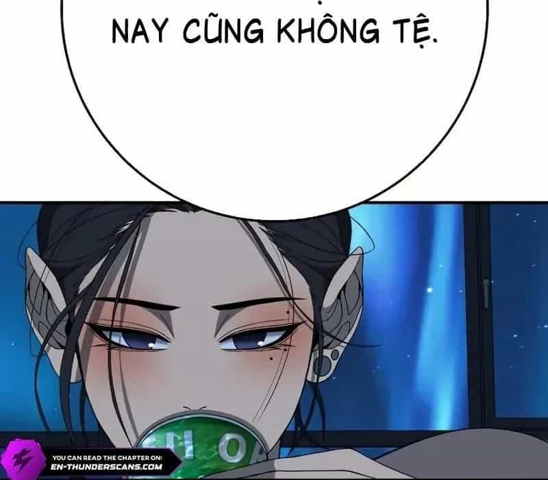 Siêu Anh Hùng Black Briday - Chương 10 - ảnh 364
