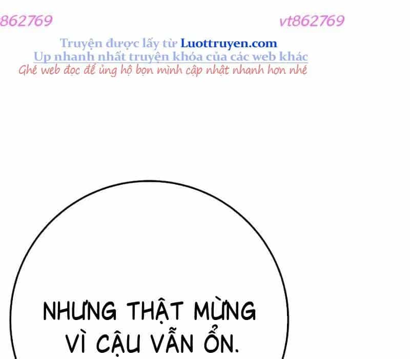 Siêu Anh Hùng Black Briday - Chương 10 - ảnh 374