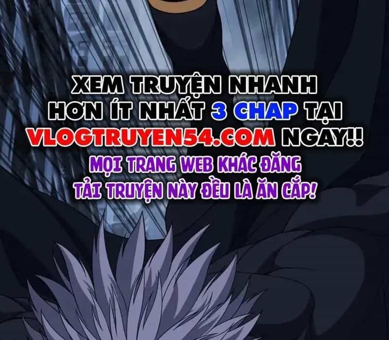 Siêu Anh Hùng Black Briday - Chương 10 - ảnh 413