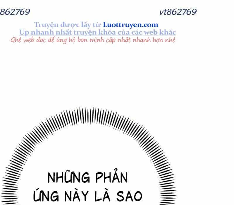 Siêu Anh Hùng Black Briday - Chương 10 - ảnh 43