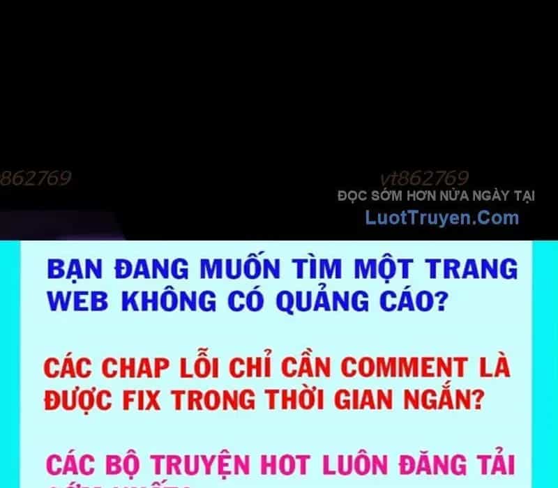 Siêu Anh Hùng Black Briday - Chương 10 - ảnh 439