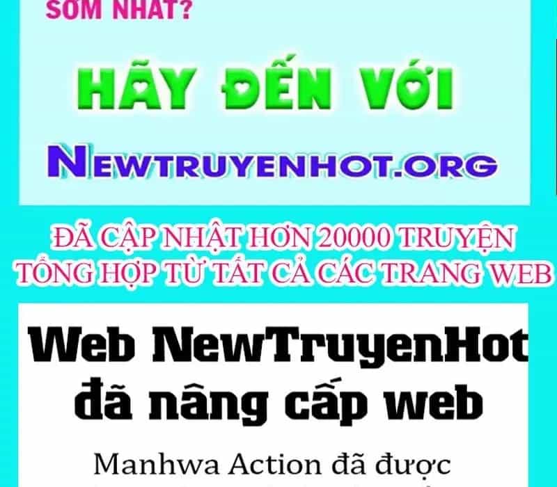 Siêu Anh Hùng Black Briday - Chương 10 - ảnh 440