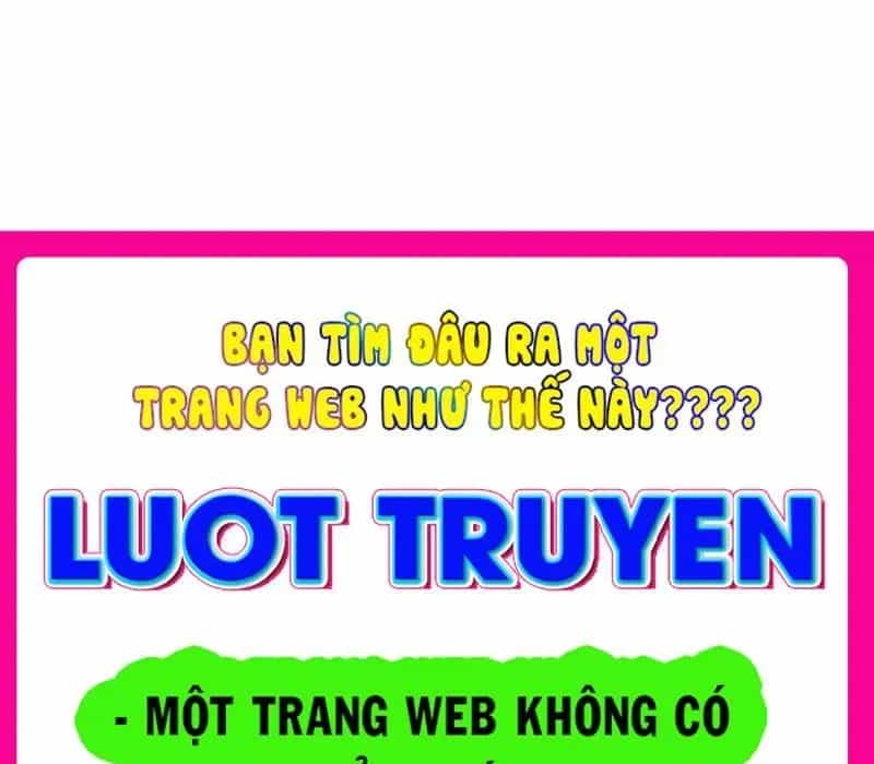 Siêu Anh Hùng Black Briday - Chương 10 - ảnh 442