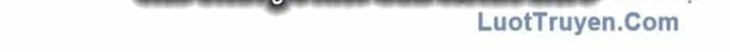 Siêu Anh Hùng Black Briday - Chương 10 - ảnh 70