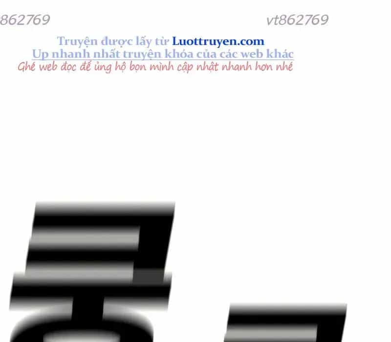 Siêu Anh Hùng Black Briday - Chương 10 - ảnh 80