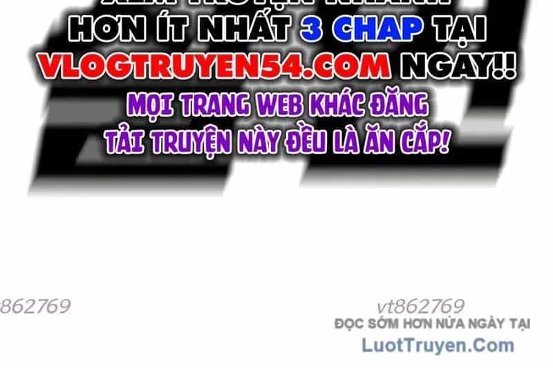 Siêu Anh Hùng Black Briday - Chương 10 - ảnh 86