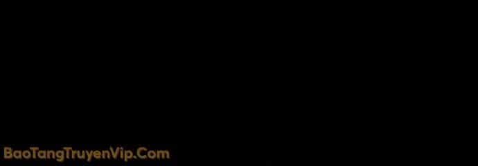 Siêu Anh Hùng Black Briday - Chương 11 - ảnh 118