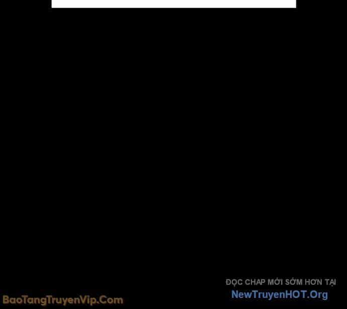 Siêu Anh Hùng Black Briday - Chương 11 - ảnh 29