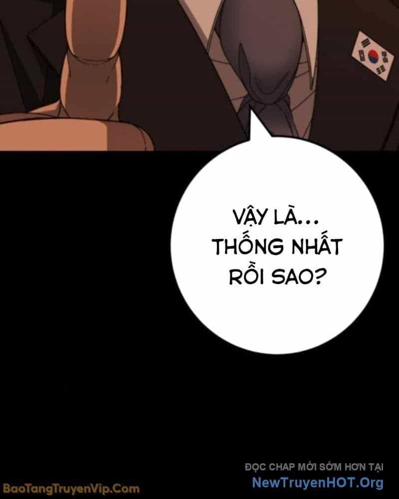 Siêu Anh Hùng Black Briday - Chương 12 - ảnh 122