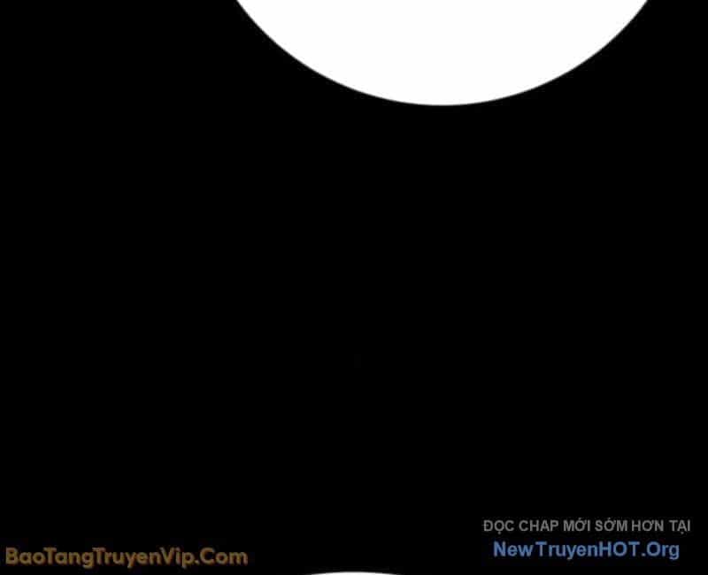 Siêu Anh Hùng Black Briday - Chương 12 - ảnh 175