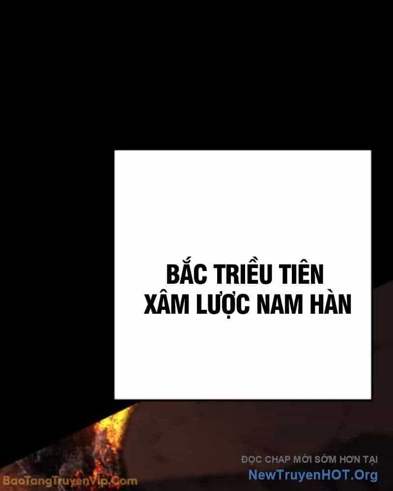 Siêu Anh Hùng Black Briday - Chương 12 - ảnh 83