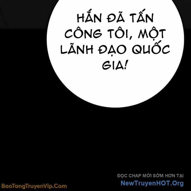 Siêu Anh Hùng Black Briday - Chương 13 - ảnh 122