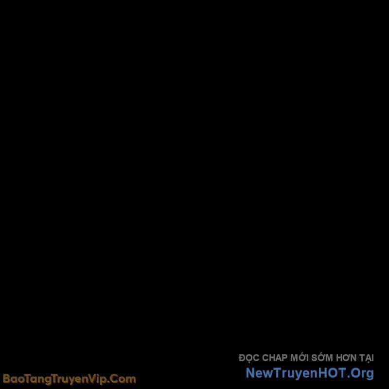 Siêu Anh Hùng Black Briday - Chương 13 - ảnh 15
