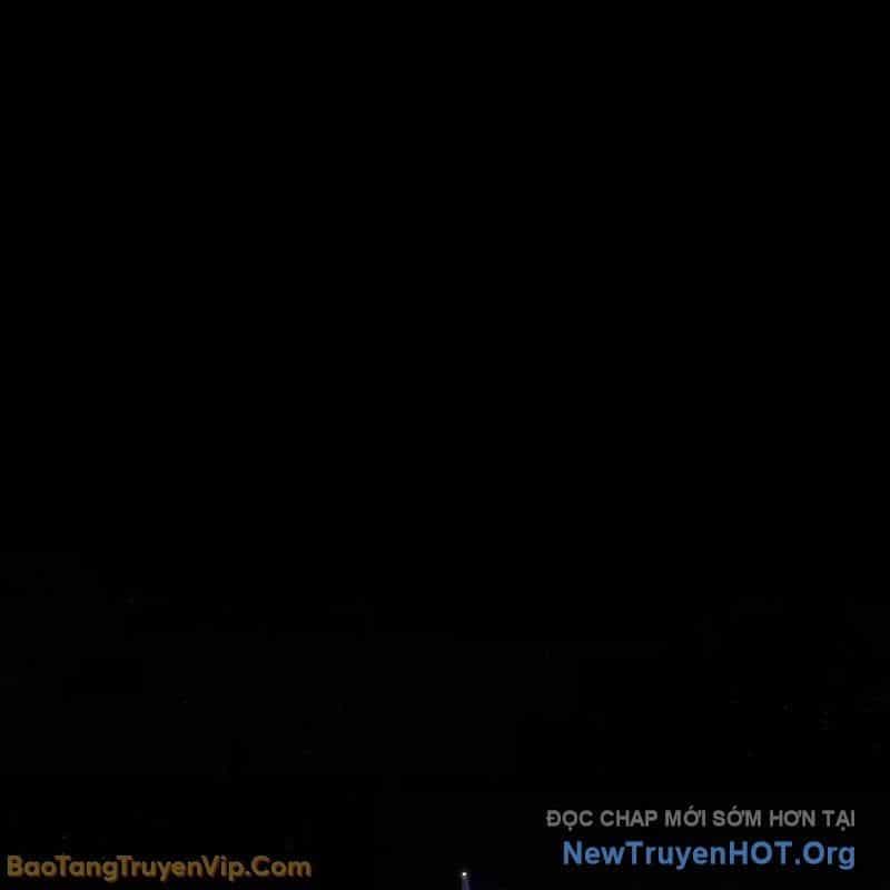 Siêu Anh Hùng Black Briday - Chương 13 - ảnh 16
