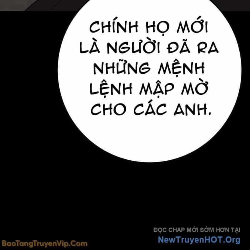 Siêu Anh Hùng Black Briday - Chương 13 - ảnh 165