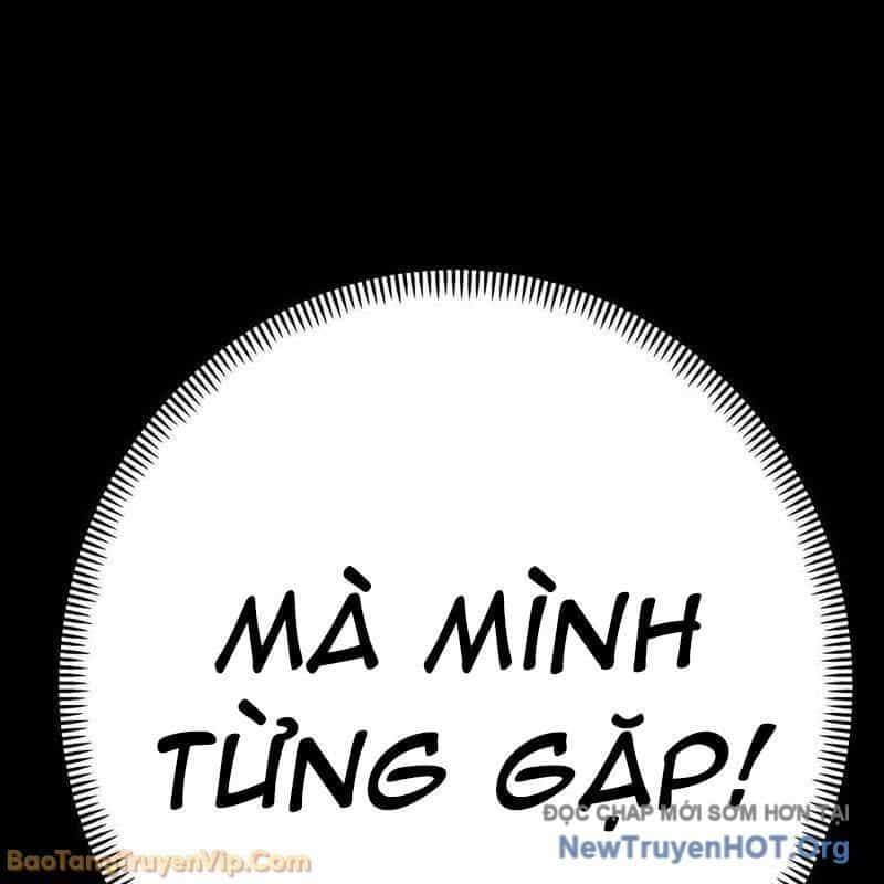 Siêu Anh Hùng Black Briday - Chương 13 - ảnh 210