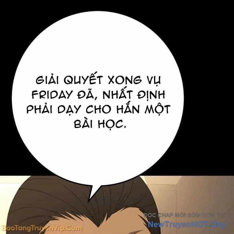 Siêu Anh Hùng Black Briday - Chương 13 - ảnh 52