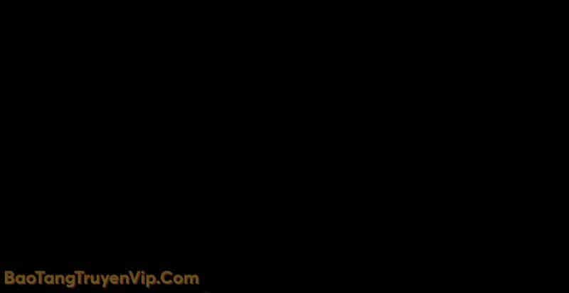 Siêu Anh Hùng Black Briday - Chương 13 - ảnh 60