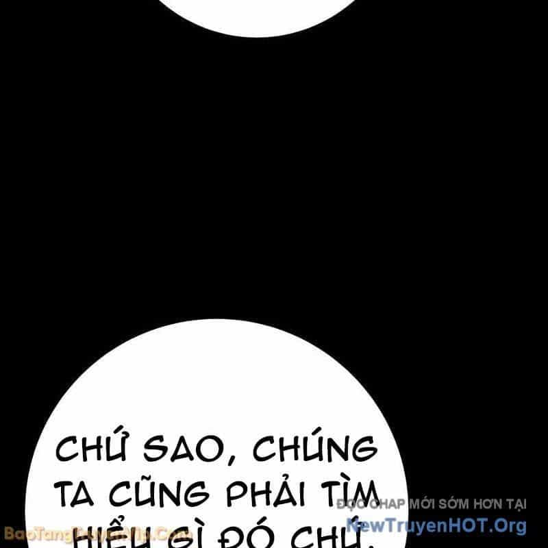 Siêu Anh Hùng Black Briday - Chương 13 - ảnh 78