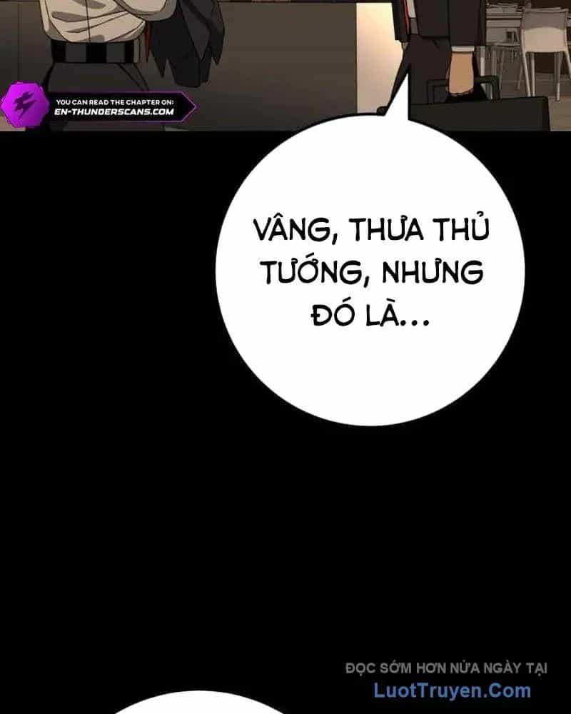 Siêu Anh Hùng Black Briday - Chương 14 - ảnh 139