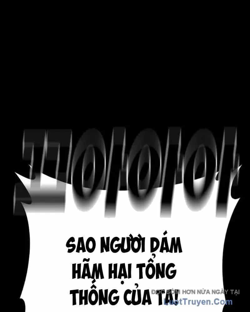 Siêu Anh Hùng Black Briday - Chương 14 - ảnh 152