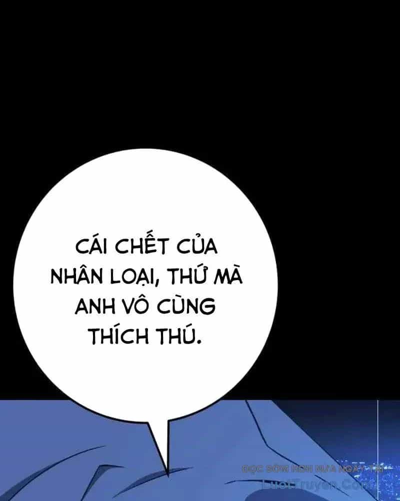 Siêu Anh Hùng Black Briday - Chương 14 - ảnh 51