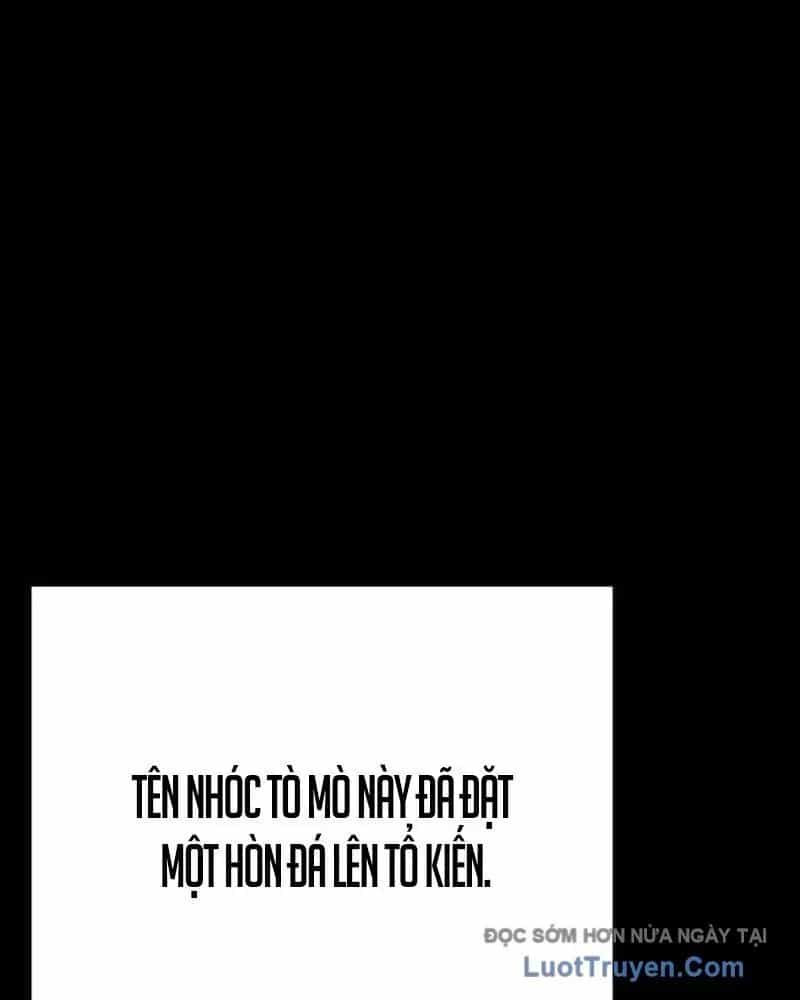 Siêu Anh Hùng Black Briday - Chương 14 - ảnh 81