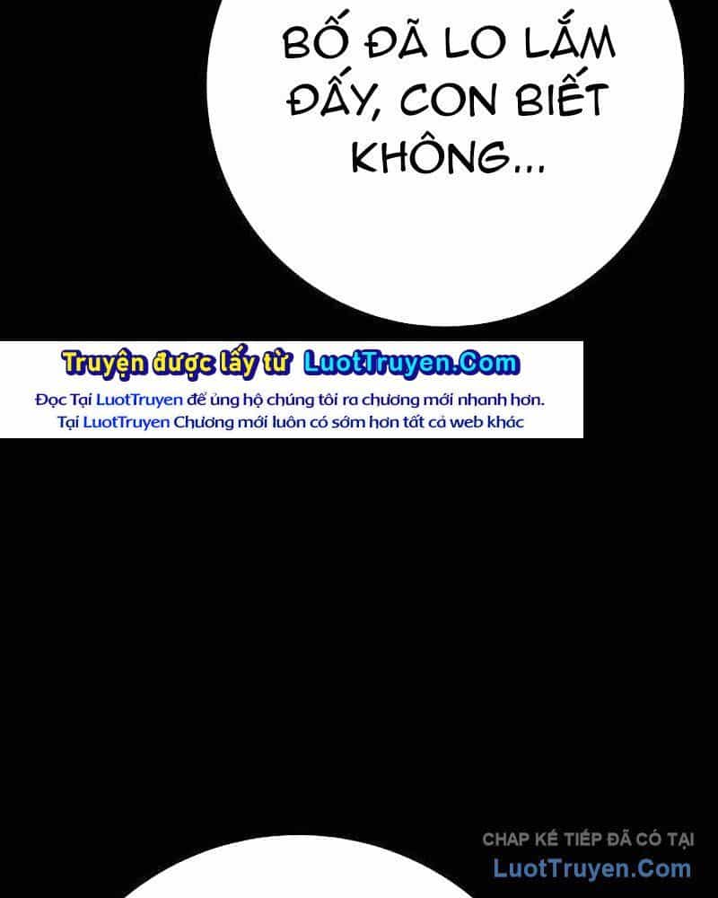 Siêu Anh Hùng Black Briday - Chương 16 - ảnh 320