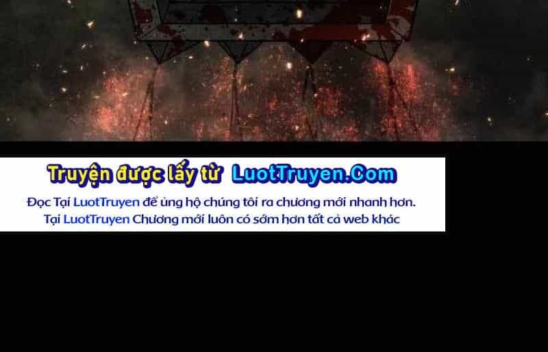 Siêu Anh Hùng Black Briday - Chương 17 - ảnh 252
