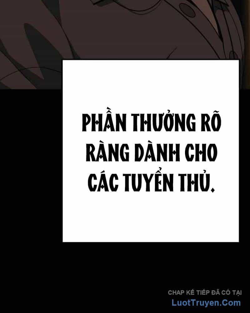 Siêu Anh Hùng Black Briday - Chương 18 - ảnh 171