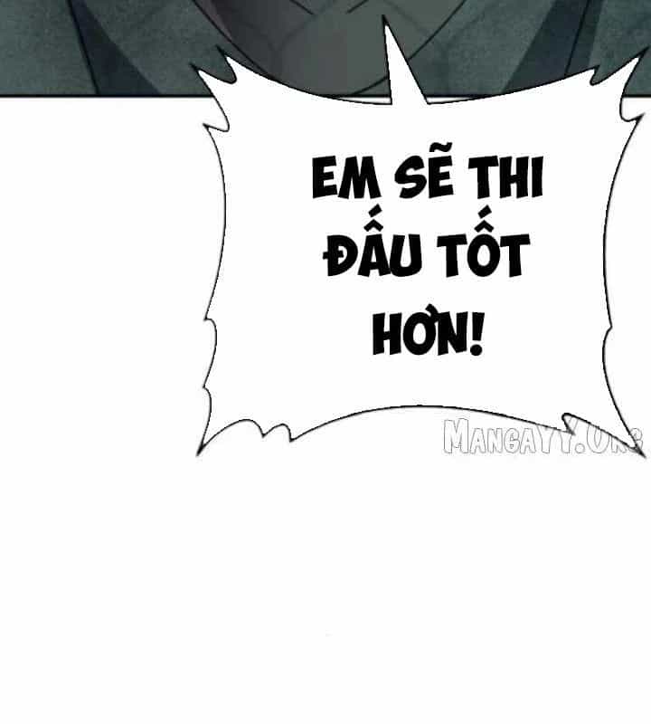 Siêu Anh Hùng Black Briday - Chương 19 - ảnh 100