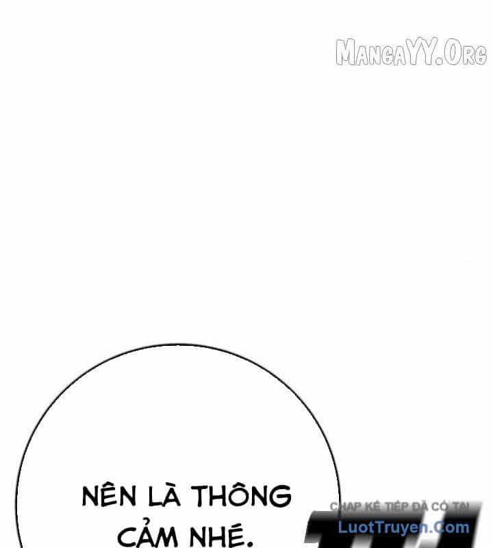 Siêu Anh Hùng Black Briday - Chương 19 - ảnh 107