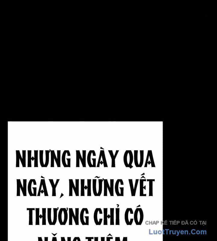 Siêu Anh Hùng Black Briday - Chương 19 - ảnh 181